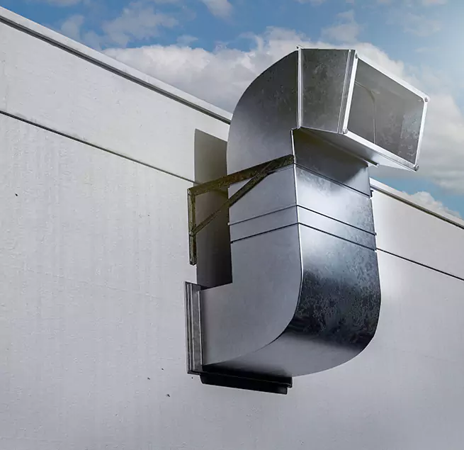 Why Homeowners & Businesses Trust Us in Pasadena, CA