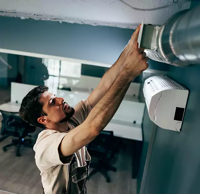 Why Homeowners & Businesses Trust Us in Pasadena, CA?