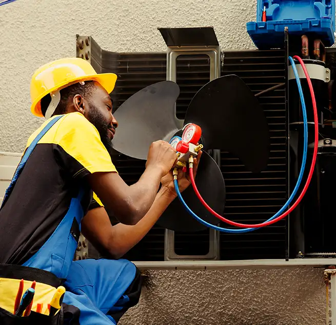 Why Homeowners & Businesses Trust Us in Pasadena, CA?