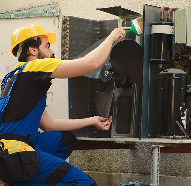 Why Homeowners & Businesses Trust Us Pasadena, CA?