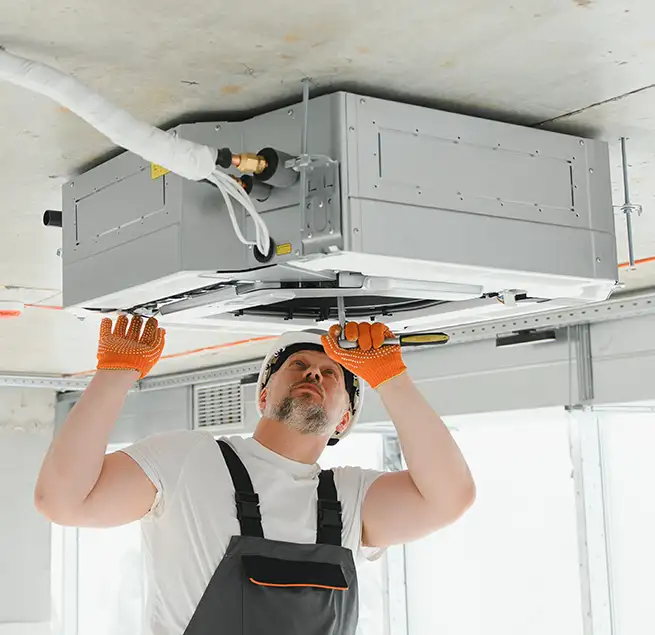 Why Homeowners & Businesses Trust Us Pasadena, CA