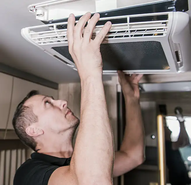 Why Homeowners & Businesses Trust Us Pasadena, CA