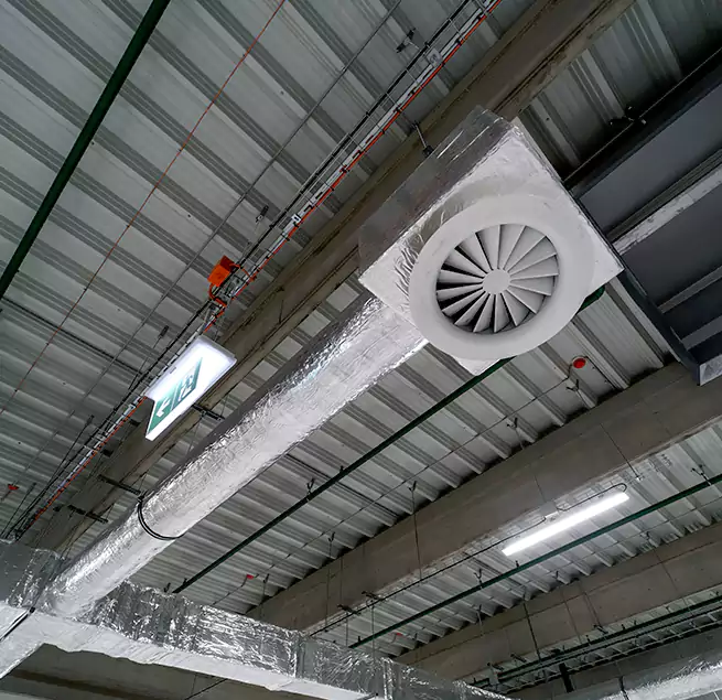 Why Homeowners & Businesses Trust Us in Pasadena, CA