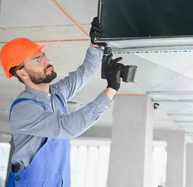 Why Homeowners & Businesses Trust Us in Pasadena, CA?