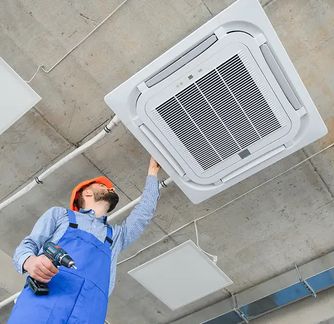 Why Homeowners & Businesses Trust Us in Pasadena, CA