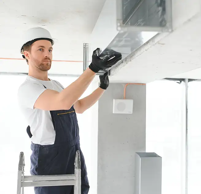 Why Homeowners & Businesses Trust Us in Pasadena, CA?