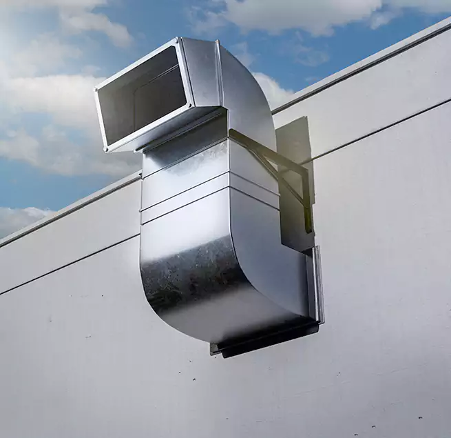 Why Homeowners & Businesses Trust Us Pasadena, CA