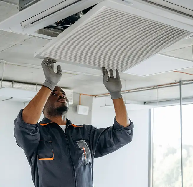  Why Homeowners & Businesses Trust Us in Pasadena, CA?