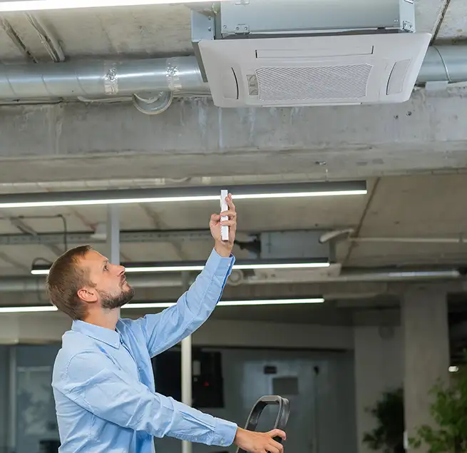 Why Homeowners & Businesses Trust Us in Pasadena, CA?