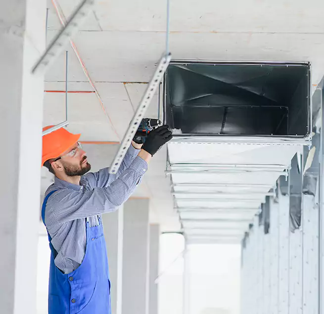 Why Homeowners & Businesses Trust Us in Pasadena, CA?