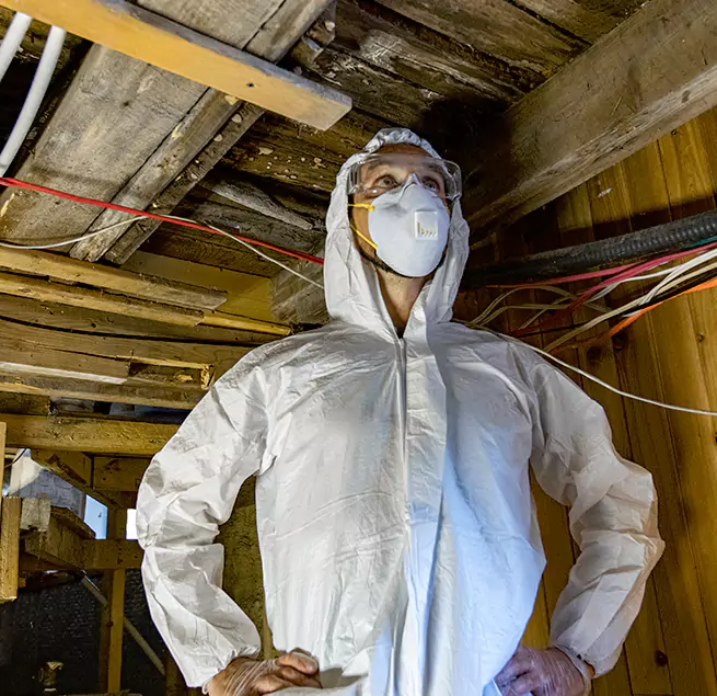 Why Homeowners & Businesses Trust Us in Pasadena, CA?