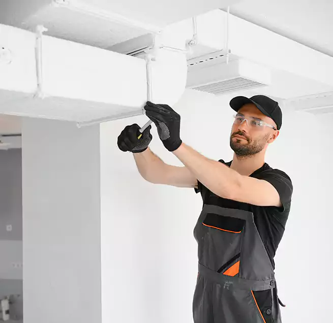  Why Homeowners Businesses Trust Us Pasadena, CA