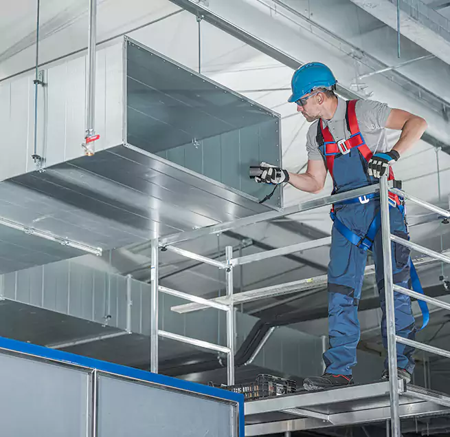 Why Homeowners & Businesses Trust Us Pasadena, CA