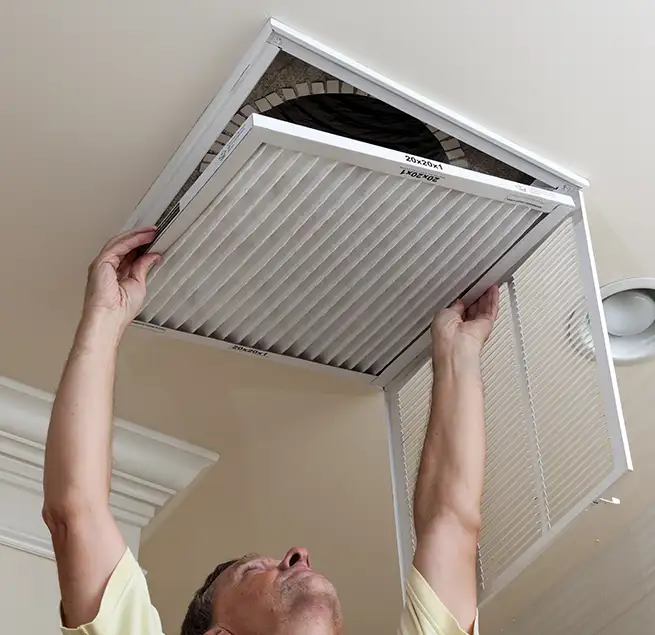 Why Homeowners & Businesses Trust Us in Pasadena, CA?