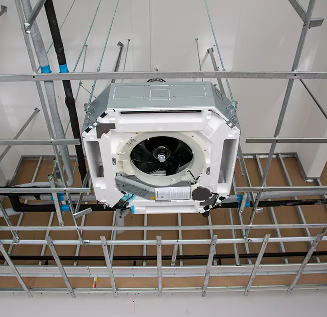 Why Homeowners & Businesses Trust Us Pasadena, CA?