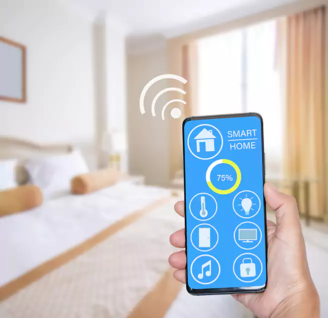 Why Homeowners & Businesses Trust Us in Pasadena, CA