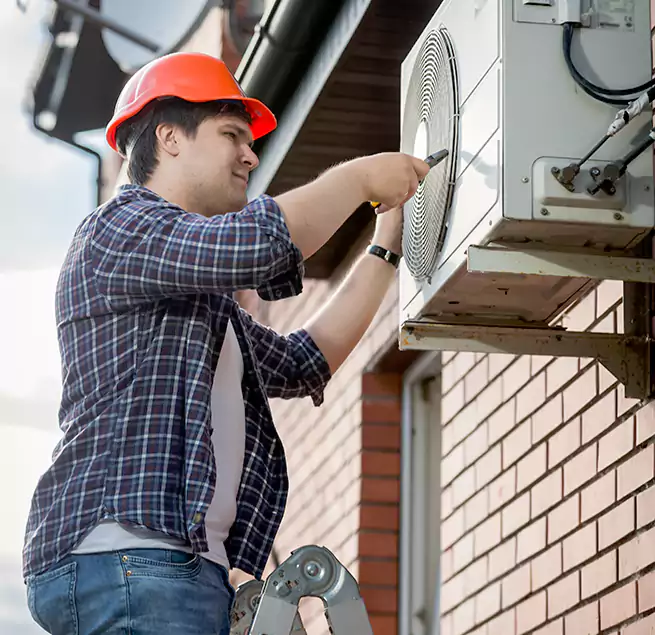 Why Homeowners & Businesses Trust Us Pasadena, CA