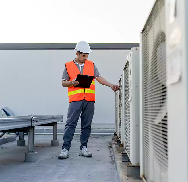 Why Homeowners & Businesses Trust Us in Pasadena, CA?