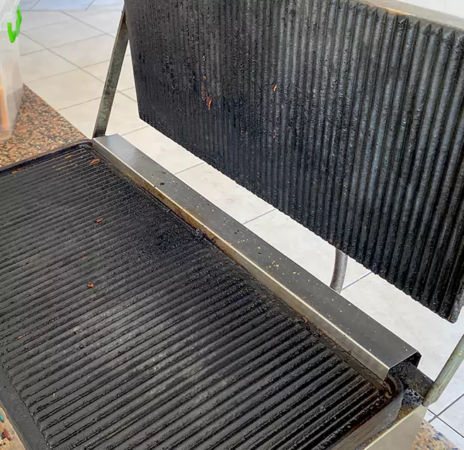 Why Homeowners & Businesses Trust Us in Pasadena, CA?