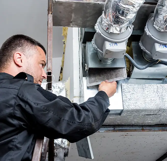 Why Homeowners & Businesses Trust Us in Pasadena, CA?