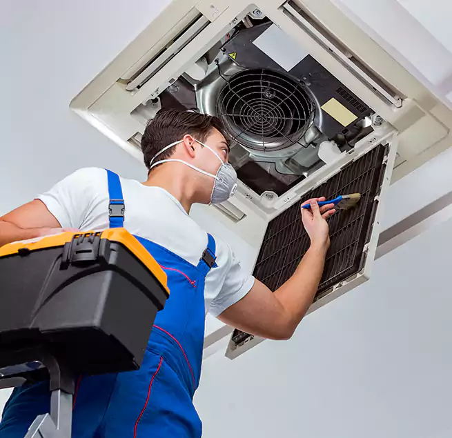 Why Homeowners & Businesses Trust Us in Pasadena, CA?